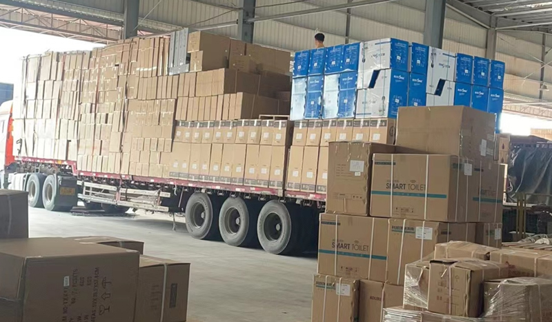 东营到巴中物流公司-东营到巴中物流专线-直达不中转